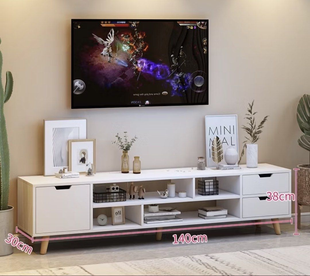 Image showcasing Small Space Living: Smart Furniture Ideas That Maximize Every Inch