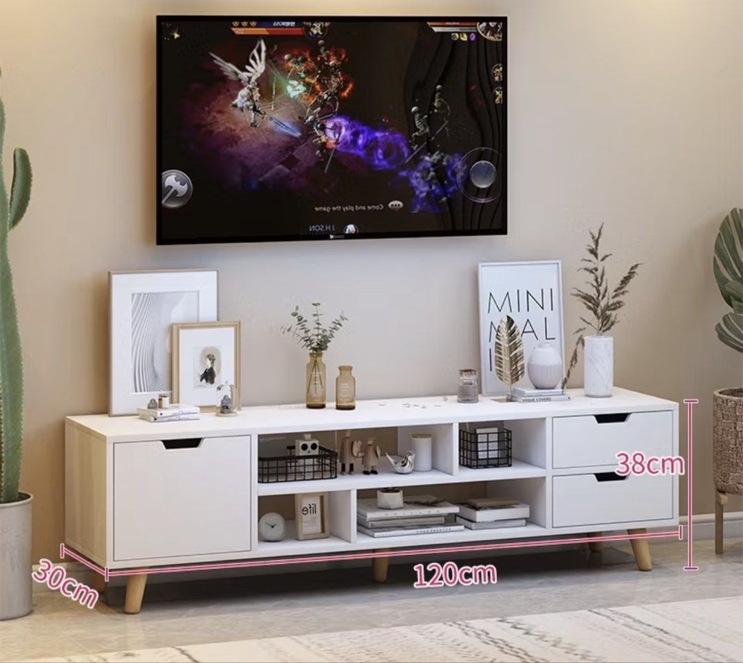 Image showcasing Moving Checklist & Tips to Plan Your Move | MYMOVE