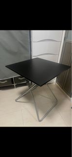 （分類：）位於 。 由 gobrown 提交（商品編號 1429104490，圖片 1）。簡介： 。