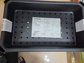 （分類：）位於 。 由 kkchun1997 提交（商品編號 1429079225，圖片 1）。簡介： 。