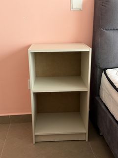 (Category: ) located in . Submitted by houseofashion_ (Listing ID 1429119058, Image 1). Description: .