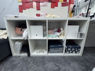 （分類：）位於 。 由 tingkiii 提交（商品編號 1429074081，圖片 1）。簡介： 。