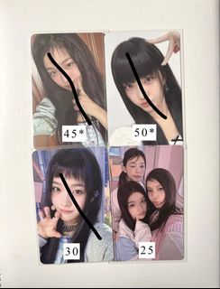 （分類：）位於 。 由 ginnnn123 提交（商品編號 1425781290，圖片 1）。簡介： 。