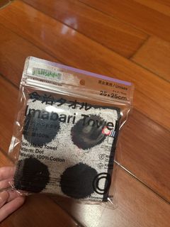 （分類：）位於 。 由 fafafafafa212 提交（商品編號 1429151414，圖片 1）。簡介： 。