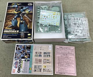 （分類：）位於 。 由 irichie 提交（商品編號 1429153902，圖片 1）。簡介： 。