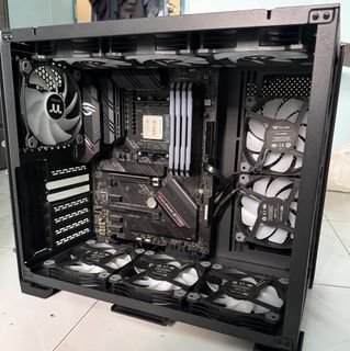 (Category: ) located in . Submitted by mingquan_ (Listing ID 1429047371, Image 1). Description: .