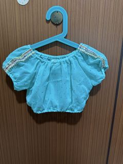 (Category: ) located in . Submitted by liebedod (Listing ID 1429111051, Image 1). Description: .