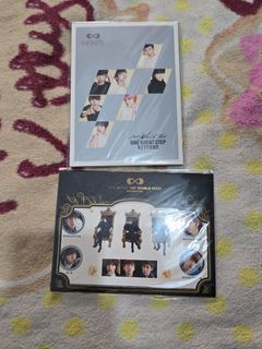 （分類：）位於 。 由 cally0206 提交（商品編號 1429067767，圖片 1）。簡介： 。