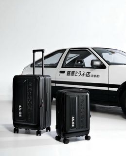 （分類：）位於 。 由 6djbmdwp58 提交（商品編號 1429075570，圖片 1）。簡介： 。
