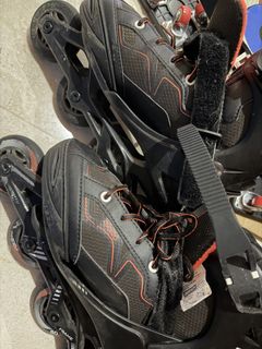 (Category: ) located in . Submitted by grabfastnow (Listing ID 1429099008, Image 1). Description: .
