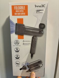 （分類：）位於 。 由 lwl3031 提交（商品編號 1428994336，圖片 1）。簡介： 。