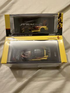 (Category: ) located in . Submitted by onlyvtec (Listing ID 1429121898, Image 1). Description: .