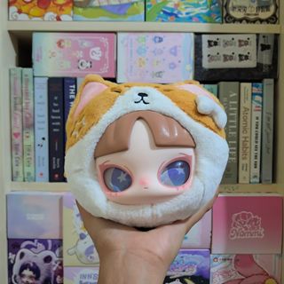 (Category: ) located in . Submitted by riel.ly (Listing ID 1429036757, Image 1). Description: .