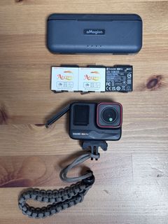 （分類：）位於 。 由 pskwin 提交（商品編號 1429006353，圖片 1）。簡介： 。