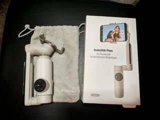 (Category: ) located in . Submitted by winson.ng.9693 (Listing ID 1429014985, Image 1). Description: .