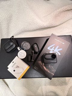 （分類：）位於 。 由 toffeeyue 提交（商品編號 1429118660，圖片 1）。簡介： 。