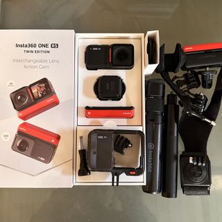 （分類：）位於 。 由 sellingthings_klt 提交（商品編號 1429006018，圖片 1）。簡介： 。