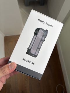 （分類：）位於 。 由 Curry18 提交（商品編號 1429005342，圖片 1）。簡介： 。