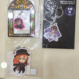 (Category: ) located in . Submitted by akane.kuji (Listing ID 1429027173, Image 1). Description: .