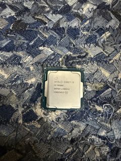 （分類：）位於 。 由 gn00525244 提交（商品編號 1429113423，圖片 1）。簡介： 。