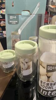 (Category: ) located in . Submitted by maika.devela (Listing ID 1429003948, Image 1). Description: .