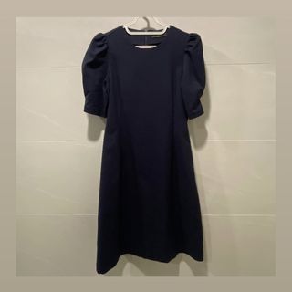 (Category: ) located in . Submitted by yoonzie (Listing ID 1429132071, Image 1). Description: .