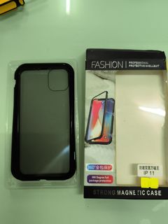 （分類：）位於 。 由 samylk2699 提交（商品編號 1429066026，圖片 1）。簡介： 。