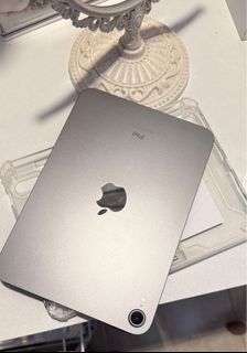 (Kategori: ) berada di . Dikirim oleh scarcrawler (ID iklan 1428991011, Gambar 1). Deskripsi: .