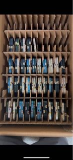 (Category: ) located in . Submitted by iphonegeek_ (Listing ID 1358168202, Image 1). Description: .