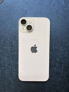 （分類：）位於 。 由 azaria198x 提交（商品編號 1429069383，圖片 1）。簡介： 。