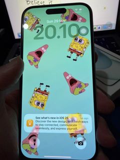 (Kategori: ) berada di . Dikirim oleh tommybas (ID iklan 1429120918, Gambar 1). Deskripsi: .