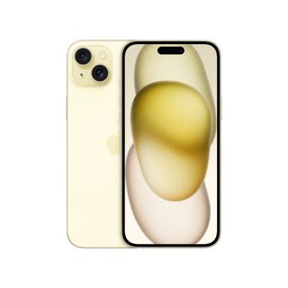 (Category: ) located in . Submitted by yeohexiang93 (Listing ID 1429107209, Image 1). Description: .
