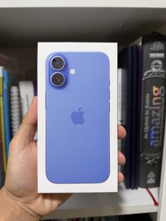 (Category: ) located in . Submitted by mdshah92a (Listing ID 1429164259, Image 1). Description: .