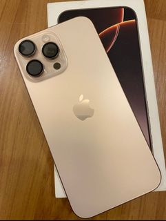 (Category: ) located in . Submitted by aizatistics_ (Listing ID 1429138469, Image 1). Description: .