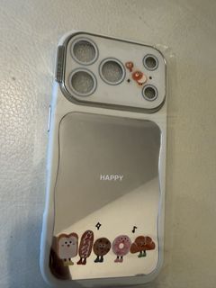 （分類：）位於 。 由 keyfi 提交（商品編號 1429053967，圖片 1）。簡介： 。