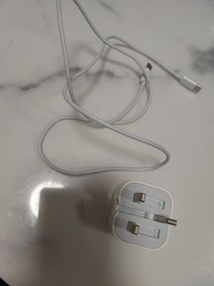 （分類：）位於 。 由 goodman60163 提交（商品編號 1429069273，圖片 1）。簡介： 。