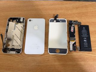 由 york621 (刊登 ID 1429048080，圖片 1) 提交，位於 的 (類別：)，說明：。