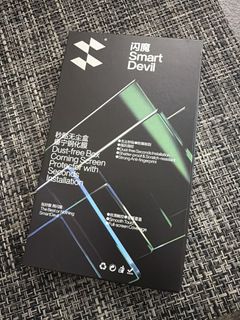 （分類：）位於 。 由 eaxytrade 提交（商品編號 1429085865，圖片 1）。簡介： 。