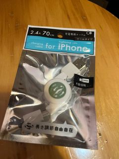 （分類：）位於 。 由 chocohc 提交（商品編號 1429124294，圖片 1）。簡介： 。