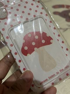 (Kategori: ) berada di . Dikirim oleh shoprame (ID iklan 1429120806, Gambar 1). Deskripsi: .