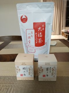 (Category: ) located in . Submitted by caoqingqing (Listing ID 1429122833, Image 1). Description: .