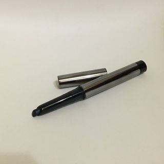 （分類：）位於 。 由 summer_snoopy 提交（商品編號 1429018047，圖片 1）。簡介： 。