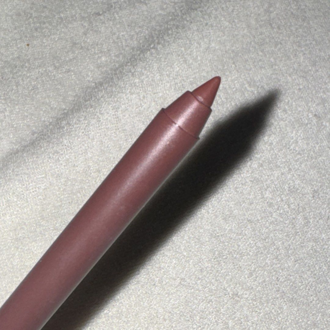 Issy & Co. Gel Pencil Extreme - Ninja (Category: Makeup) located in Antipolo. Submitted by bingomama (Listing ID 1429066241, Image 3). Description: Never been used, accidentally bought two Shade: Ninja Decluttering, more makeup on my page! Delivery via lalamove or J&T Meet ups in SM Masinag.