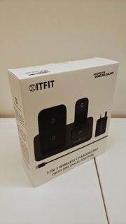 （分類：）位於 。 由 pugstar1162 提交（商品編號 1429080649，圖片 1）。簡介： 。