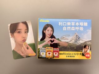 由 elfaena (刊登 ID 1429123954，圖片 1) 提交，位於 的 (類別：)，說明：。