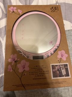 （分類：）位於 。 由 isitsnowing 提交（商品編號 1429144098，圖片 1）。簡介： 。