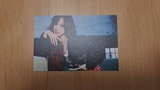 （分類：）位於 。 由 et4236 提交（商品編號 1429163239，圖片 1）。簡介： 。