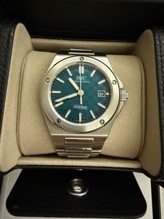 （分類：）位於 。 由 garykwok47 提交（商品編號 1429134186，圖片 1）。簡介： 。