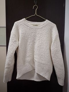 （分類：）位於 。 由 vaitgun 提交（商品編號 1429102133，圖片 1）。簡介： 。