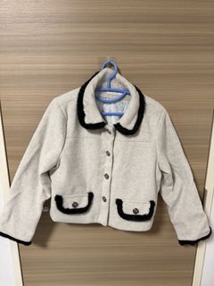 (Category: ) located in . Submitted by laomao91 (Listing ID 1429138014, Image 1). Description: .